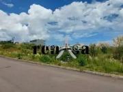 Terreno / Lote para Venda em Caxias do Sul/RS São Giácomo