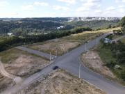 Terreno / Lote para Venda em Caxias do Sul/RS São Giácomo