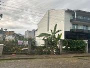 Terreno / Lote para Venda em Caxias do Sul/RS São José