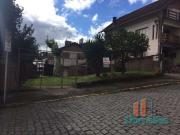 Terreno / Lote para Venda em Caxias do Sul/RS São Leopoldo