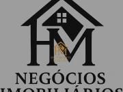 Terreno / Lote para Venda em Caxias do Sul/RS São Leopoldo