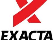 Terreno / Lote para Venda em Caxias do Sul/RS São Leopoldo