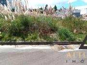 Terreno / Lote para Venda em Caxias do Sul/RS São Luiz