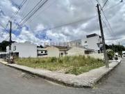 Terreno / Lote para Venda em Caxias do Sul/RS São Luiz