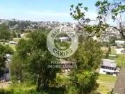 Terreno / Lote para Venda em Caxias do Sul/RS São Luiz