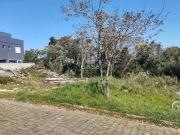 Terreno / Lote para Venda em Caxias do Sul/RS São Luiz