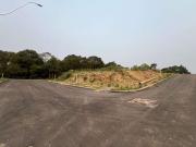 Terreno / Lote para Venda em Caxias do Sul/RS São Luiz