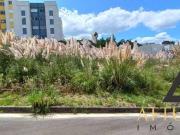 Terreno / Lote para Venda em Caxias do Sul/RS São Luiz