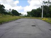 Terreno / Lote para Venda em Caxias do Sul/RS São Luiz