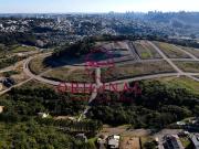 Terreno / Lote para Venda em Caxias do Sul/RS São Luiz