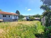 Terreno / Lote para Venda em Caxias do Sul/RS São Luiz