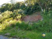 Terreno / Lote para Venda em Caxias do Sul/RS São Luiz