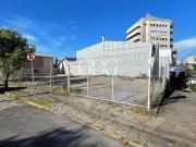 Terreno / Lote para Venda em Caxias do Sul/RS São Pelegrino