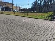 Terreno / Lote para Venda em Caxias do Sul/RS São Victor...