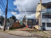 Terreno / Lote para Venda em Caxias do Sul/RS Sagrada...