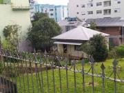 Terreno / Lote para Venda em Caxias do Sul/RS Sagrada...
