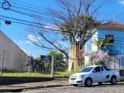 Terreno / Lote para Venda em Caxias do Sul/RS Sagrada...