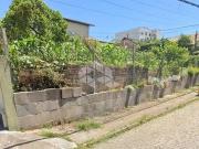 Terreno / Lote para Venda em Caxias do Sul/RS Sagrada...