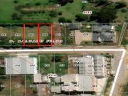 Terreno / Lote para Venda em Caxias do Sul/RS Salgado Filho