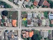 Terreno / Lote para Venda em Caxias do Sul/RS Salgado Filho