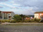 Terreno / Lote para Venda em Caxias do Sul/RS Salgado Filho