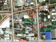 Terreno / Lote para Venda em Caxias do Sul/RS Salgado Filho
