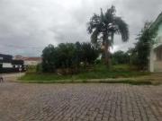 Terreno / Lote para Venda em Caxias do Sul/RS Salgado Filho