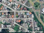 Terreno / Lote para Venda em Caxias do Sul/RS Salgado Filho