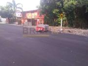 Terreno / Lote para Venda em Caxias do Sul/RS Salgado Filho