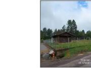 Terreno / Lote para Venda em Caxias do Sul/RS Samuara