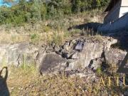 Terreno / Lote para Venda em Caxias do Sul/RS Santa Catarina