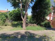 Terreno / Lote para Venda em Caxias do Sul/RS Santa Catarina