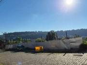Terreno / Lote para Venda em Caxias do Sul/RS Santa Catarina