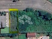Terreno / Lote para Venda em Caxias do Sul/RS Santa Catarina