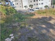 Terreno / Lote para Venda em Caxias do Sul/RS Santa Catarina