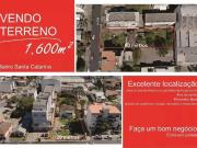 Terreno / Lote para Venda em Caxias do Sul/RS Santa Catarina