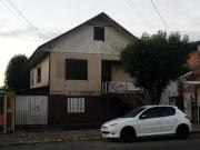 Terreno / Lote para Venda em Caxias do Sul/RS Santa Catarina