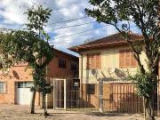 Terreno / Lote para Venda em Caxias do Sul/RS Santa Catarina