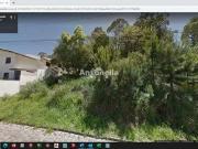 Terreno / Lote para Venda em Caxias do Sul/RS Santa Catarina Terreno / Lote para Venda em Caxias do Sul/RS Santa Catarina