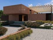 Terreno / Lote para Venda em Caxias do Sul/RS Santa Catarina Terreno / Lote para Venda em Caxias do Sul/RS Santa Catarina