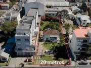 Terreno / Lote para Venda em Caxias do Sul/RS Santa Catarina