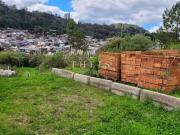 Terreno / Lote para Venda em Caxias do Sul/RS Santa Catarina