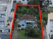 Terreno / Lote para Venda em Caxias do Sul/RS Santa Catarina