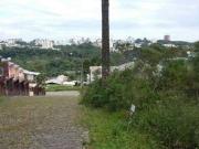 Terreno / Lote para Venda em Caxias do Sul/RS Santa Catarina