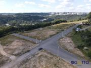 Terreno / Lote para Venda em Caxias do Sul/RS Santa Catarina