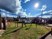 Terreno / Lote para Venda em Caxias do Sul/RS Santa Catarina