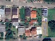 Terreno / Lote para Venda em Caxias do Sul/RS Santa Corona