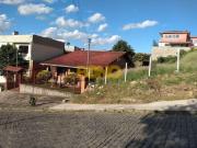 Terreno / Lote para Venda em Caxias do Sul/RS Santa Corona