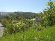 Terreno / Lote para Venda em Caxias do Sul/RS Santa Corona