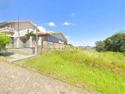 Terreno / Lote para Venda em Caxias do Sul/RS Santa Corona
